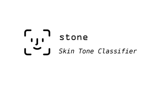 Skin Tone Classifier