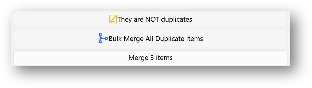 button_not_duplicates